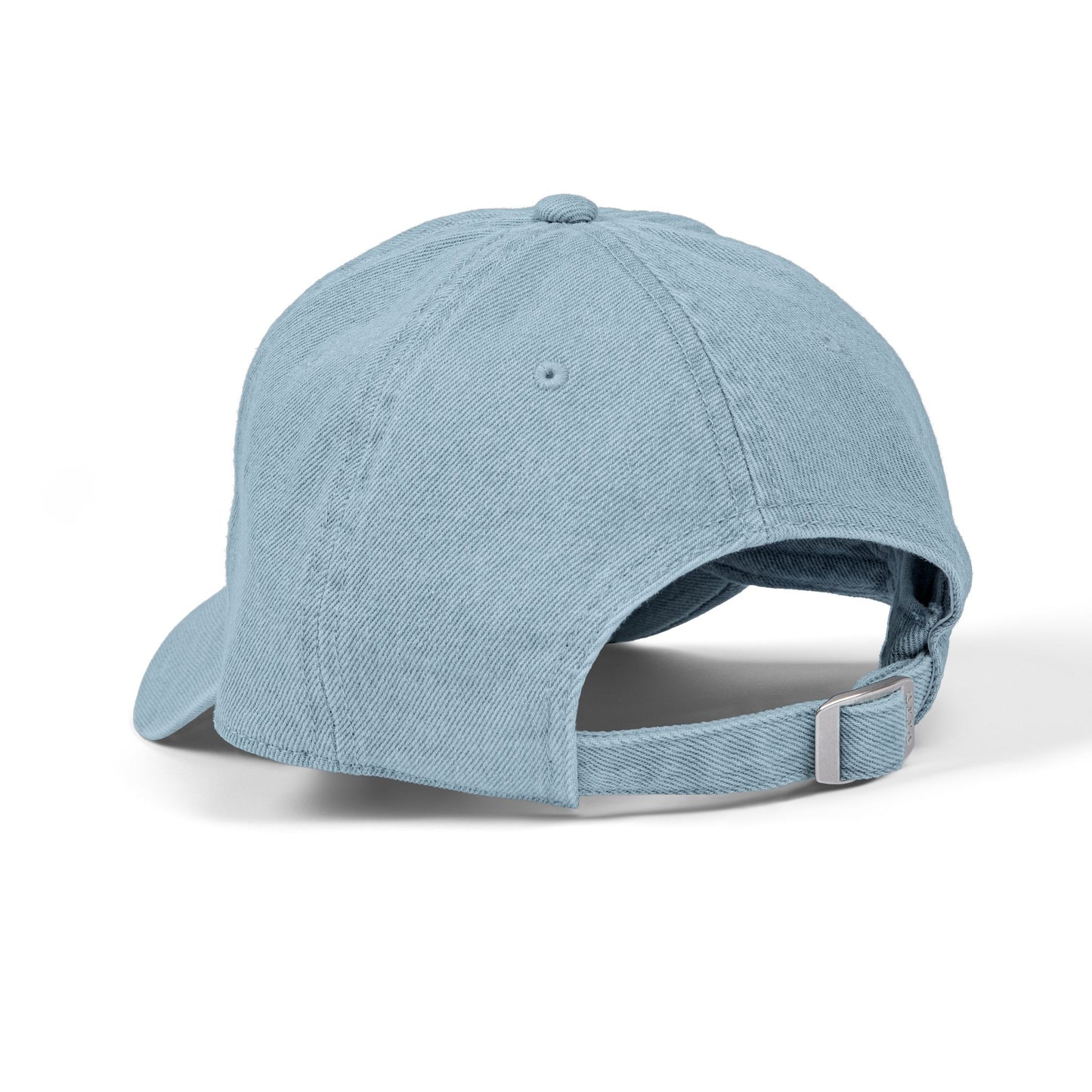 SABR Classic Cap