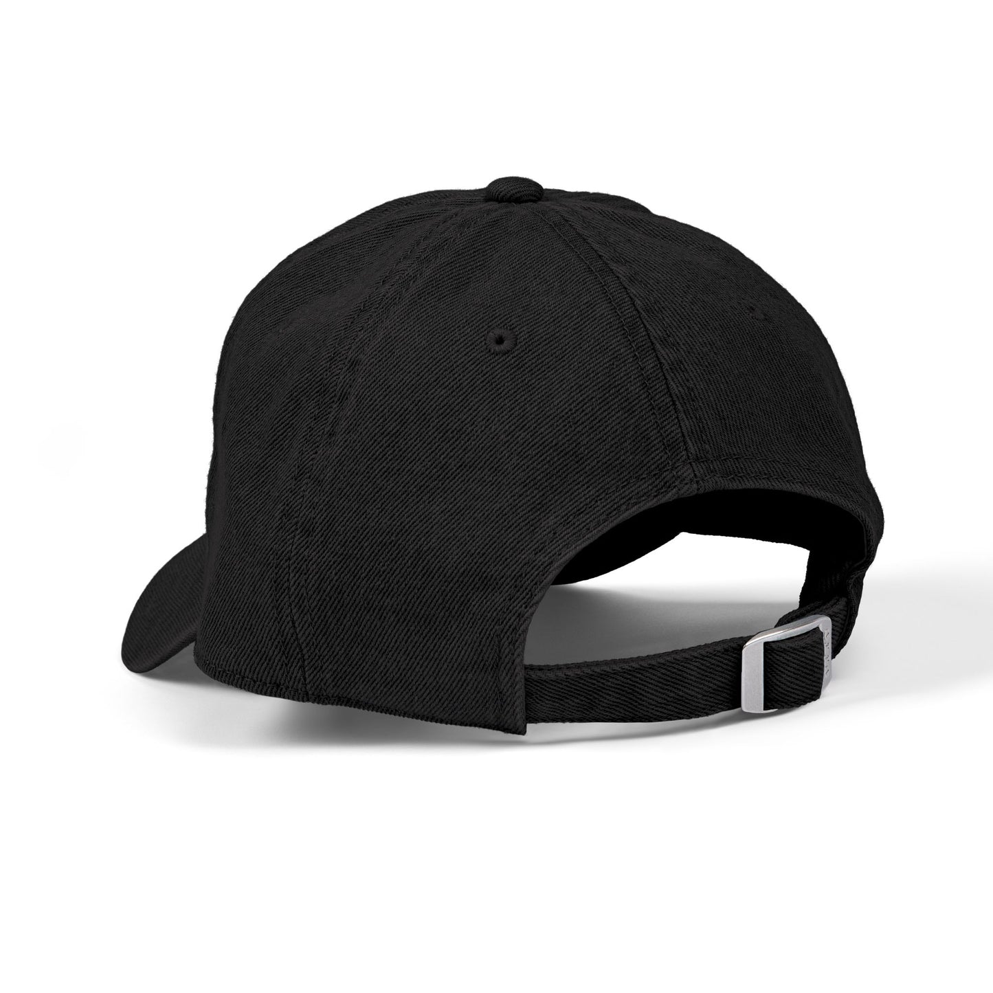 SABR Classic Cap
