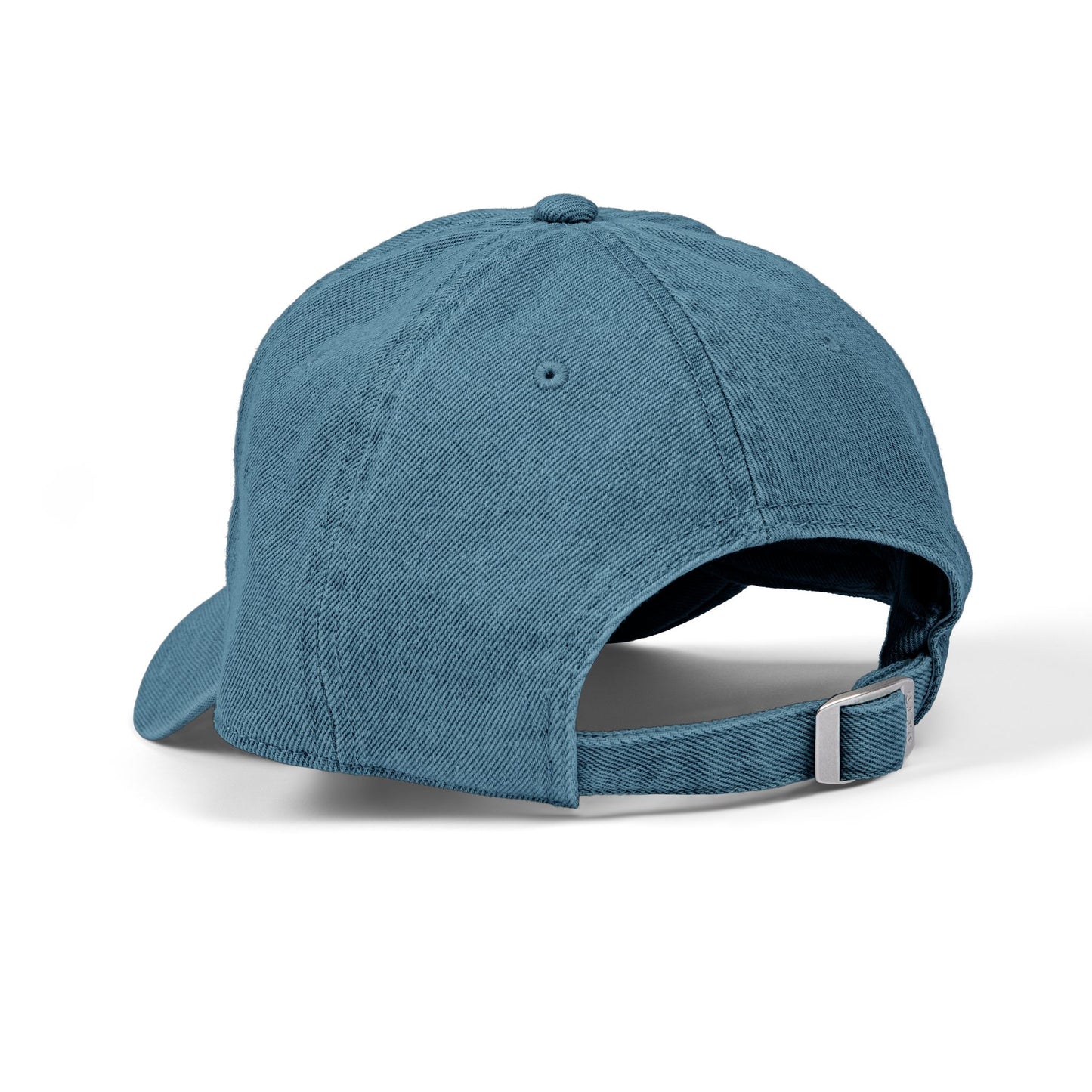 SABR Classic Cap