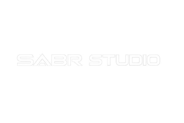 Sabr Studios